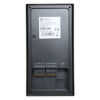 SAFIRE SF-VI112-IPW-4MF - imagen 3