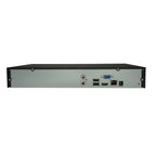 X-SECURITY XS-NVR4081 - imagen 3