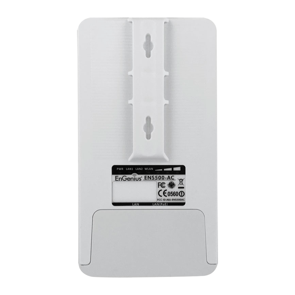 ENGENIUS ENS500-AC - imagen 3