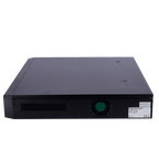 X-SECURITY XS-NVR3432A-4K-1FACE - imagen 3