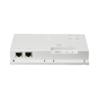 X-SECURITY XS-V1060SW-IP - imagen 3