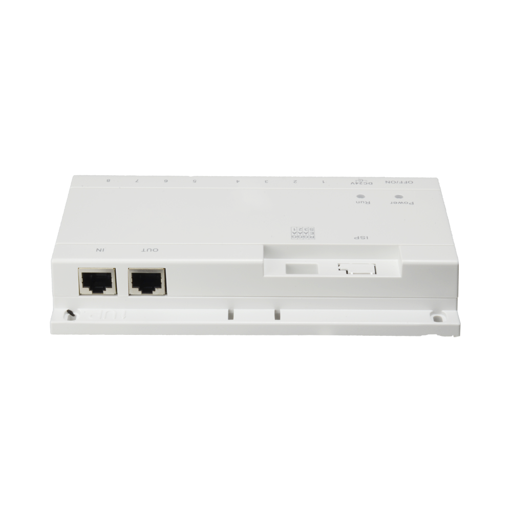 X-SECURITY XS-V1060SW-IP - imagen 3