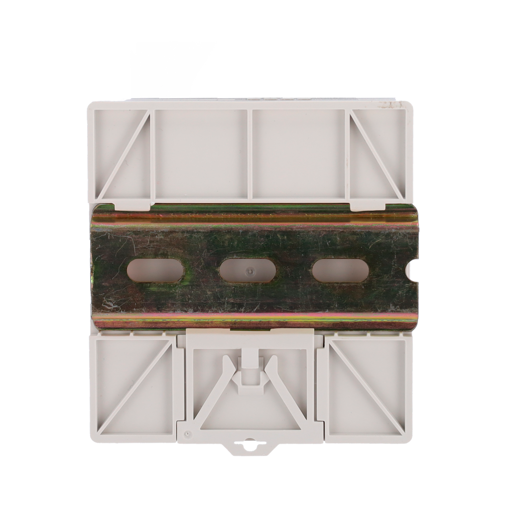 STEADY DC24V1A5-DIN-P - Fuente de alimentación - Salida DC 24 V 1.5 A / 36 W - Voltaje entrada AC 100V ~ 240V 50Hz-60Hz - 97 (Fo) x 55 (Al) x 88 (An) mm - Montaje en carril DIN - Protección: Sobrecarga/Sobrevoltaje/Cortocircuito - imagen 3