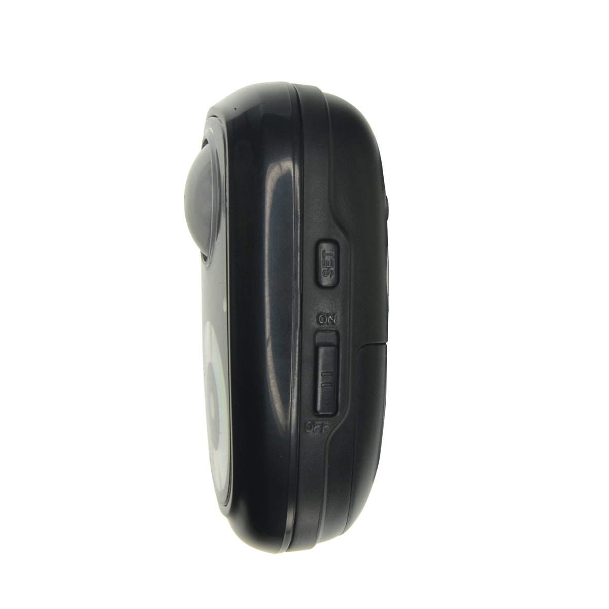 MARCA BLANCA PVR-PIR - imagen 3