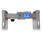 HIKVISION ISD-SMG318LT-F - imagen 3