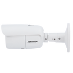 HIKVISION DS-2CD1643G2-IZS(2.8-12mm) - Cámara Bullet IP Hikvision - Gama CORE | microSD 256 GB - 4 MP | Lente motorizado 2.8~12 mm - IR 50 m | WDR 120 dB - PoE | H.265+| IP67 | Detección de movimiento 2.0 - WEB, Software CMS, Smartphone y NVR - imagen 3