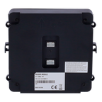 X-SECURITY XS-V2000E-MR - imagen 3