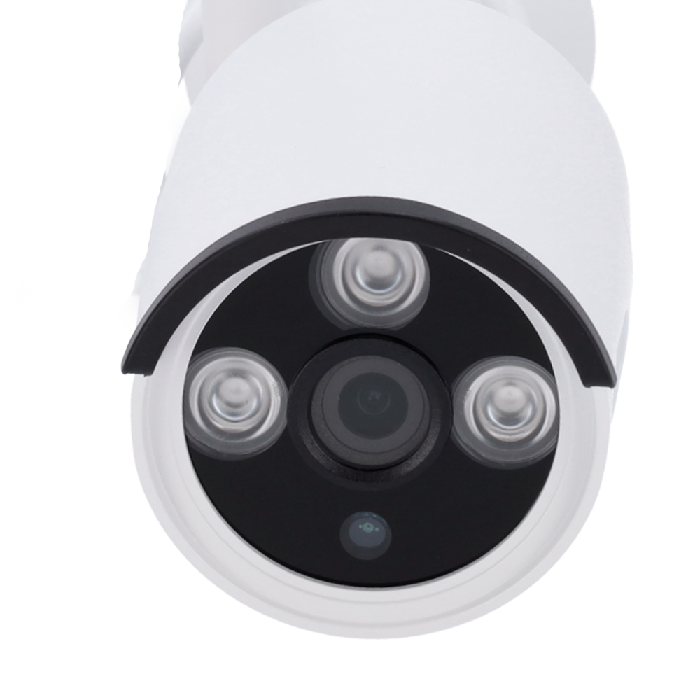 NIVIAN NV-KIT430W-4CAM-1TB - imagen 3