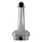 HIKVISION DS-1604ZJ-P - imagen 3