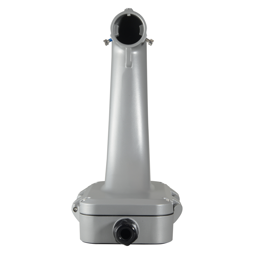 HIKVISION DS-1604ZJ-P - imagen 3
