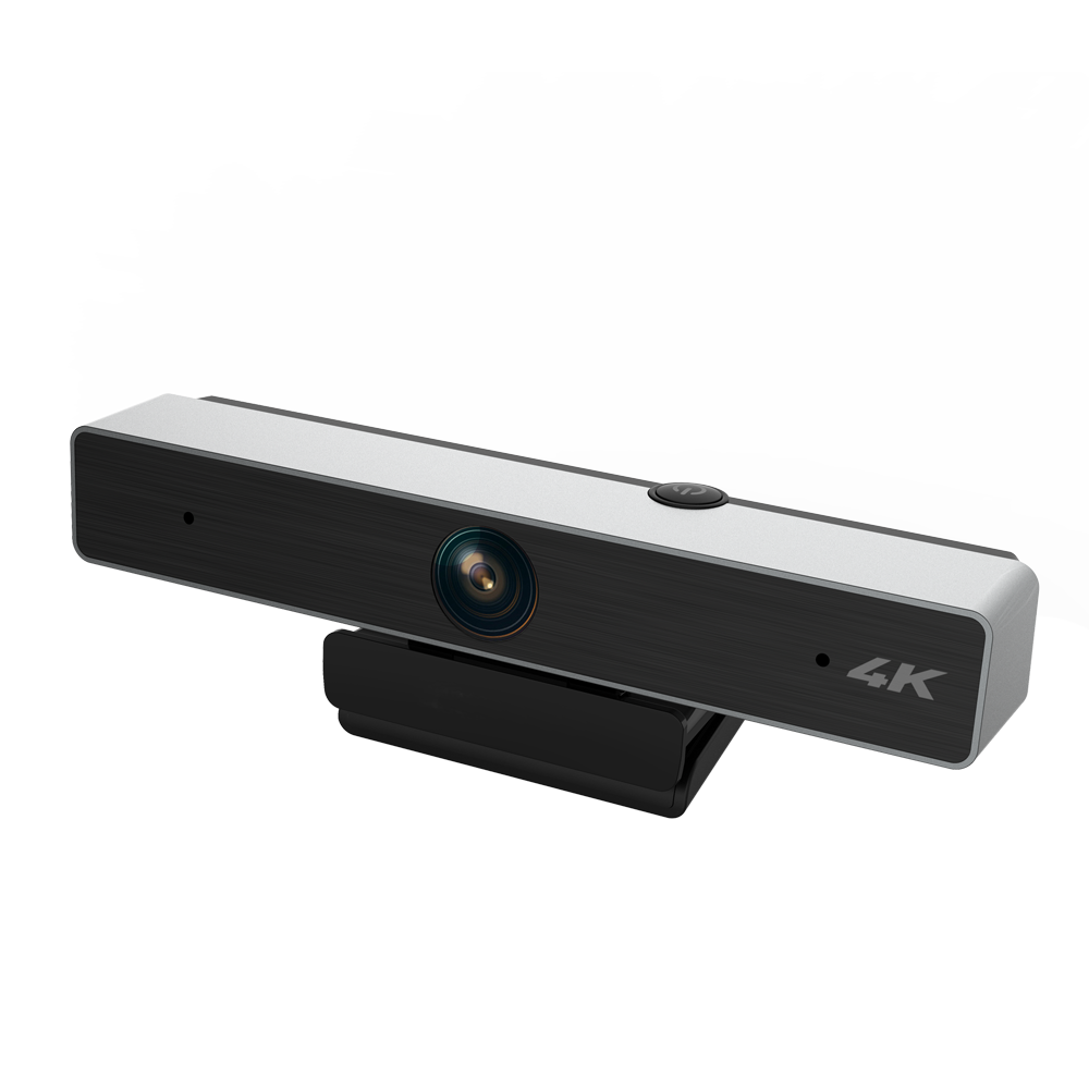 IBOARD KIT-EDU-3 - imagen 3