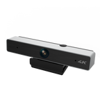 IBOARD KIT-EDU-3 - imagen 3