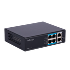 MILESIGHT MS-S0204-EL - imagen 3