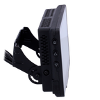 STREAMAX ST-DISPLAY-TP4 - imagen 3