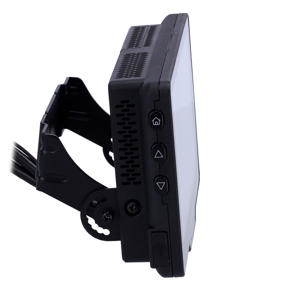 STREAMAX ST-DISPLAY-TP4 - imagen 3