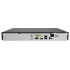 SAFIRE SF-NVR8216A-4K-4AI - imagen 3