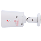 VCA TECHNOLOGY VCA-IPAi685S-MR - VCA Technology - Cámara IP bullet gama IPAi-S - Resolución 5Mpx lente 2.7~13.5mm. IR 40m. - Analítica de video VCA (deep learning opcional) - Compatible ONVIF perfil S/T/M - Certificados NDAA, IK10, IP67 - imagen 3