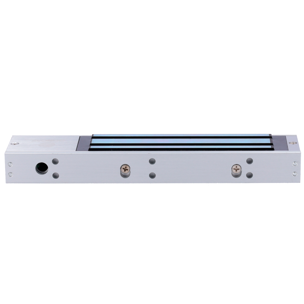 DORCAS DR-M-M600RLS - imagen 3