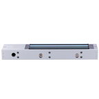 DORCAS DR-M-M600RLS - imagen 3