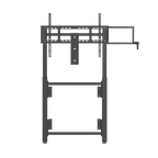 IBOARD IB-WH3193-W2 - imagen 3