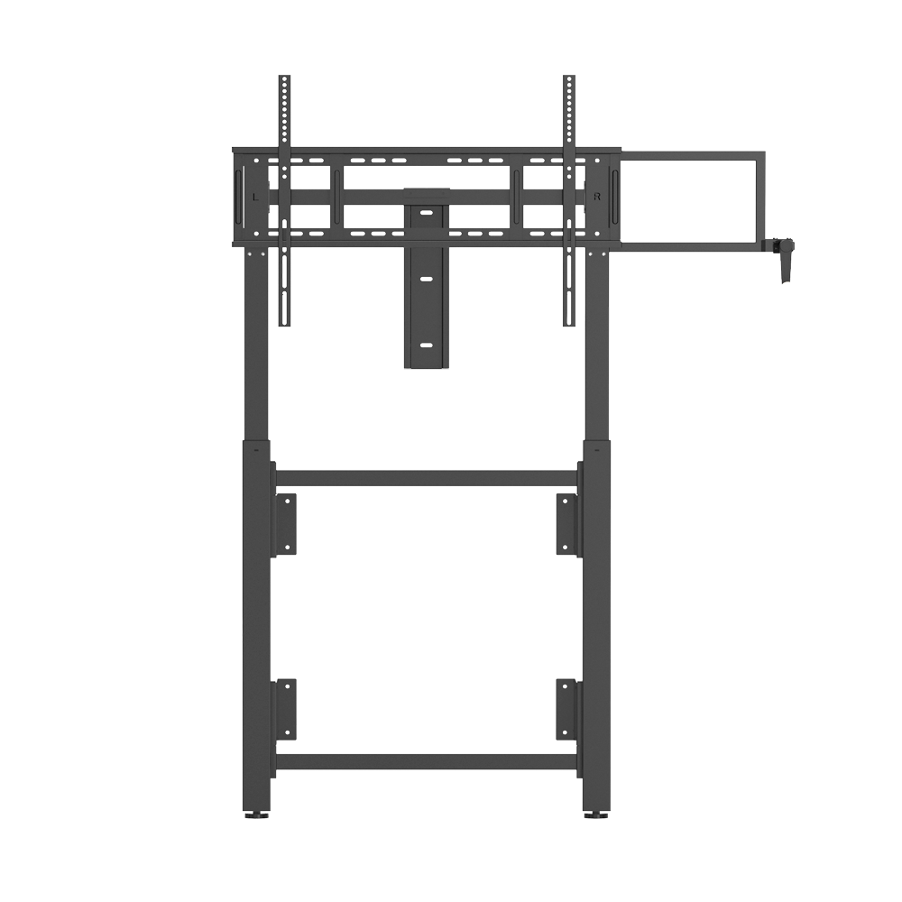 IBOARD IB-WH3193-W2 - imagen 3