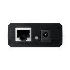 TP-LINK TL-POE150S - imagen 3