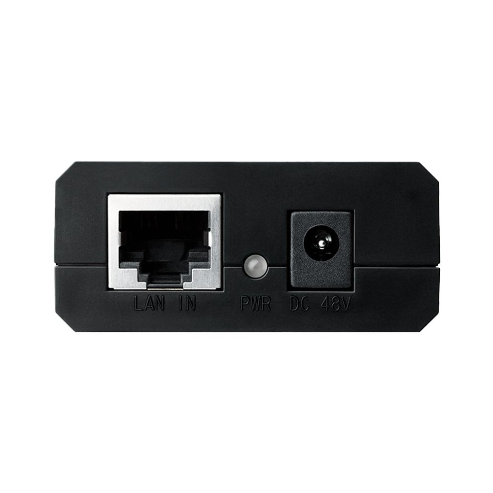 TP-LINK TL-POE150S - imagen 3