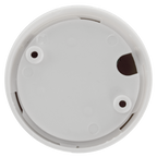 MARCA BLANCA MIC03 - Micrófono externo - Alta sensibilidad - Conector en terminal interior - +DC/GND/Audio - Alimentación DC6V~12V - Diseño estético - imagen 3