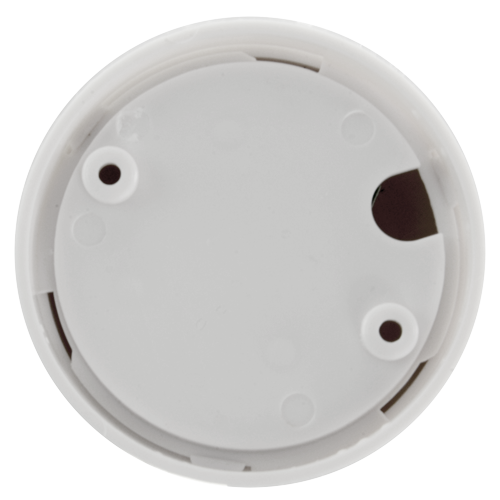 MARCA BLANCA MIC03 - Micrófono externo - Alta sensibilidad - Conector en terminal interior - +DC/GND/Audio - Alimentación DC6V~12V - Diseño estético - imagen 3