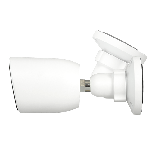 ONVIF XSC-IPB709H-2 - imagen 3