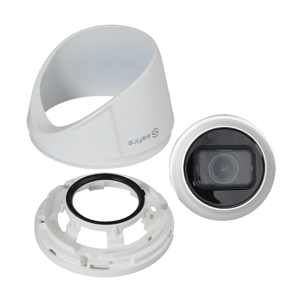SAFIRE SF-IPT855ZH-2E - imagen 3