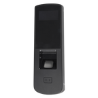 ANVIZ P7-MF - imagen 3