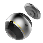 EZVIZ EZ-C6P - imagen 3