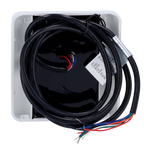 HIKVISION DS-K1801EK - imagen 2