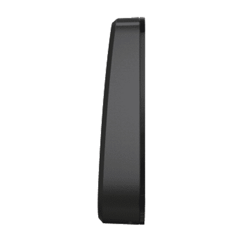 ANVIZ VF30-PRO - Control de acceso y presencia PoE - Huella, tarjeta EM y PIN - 3.000 usuarios | 100.000 registros - TCP/IP, WiFi, USB, RS485 y Wiegand - 2.4" TFT | Controladora integrada - CrossChex Standard / Cloud - imagen 3