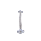 SAFIRE DOORLOOP-11-METAL - imagen 3