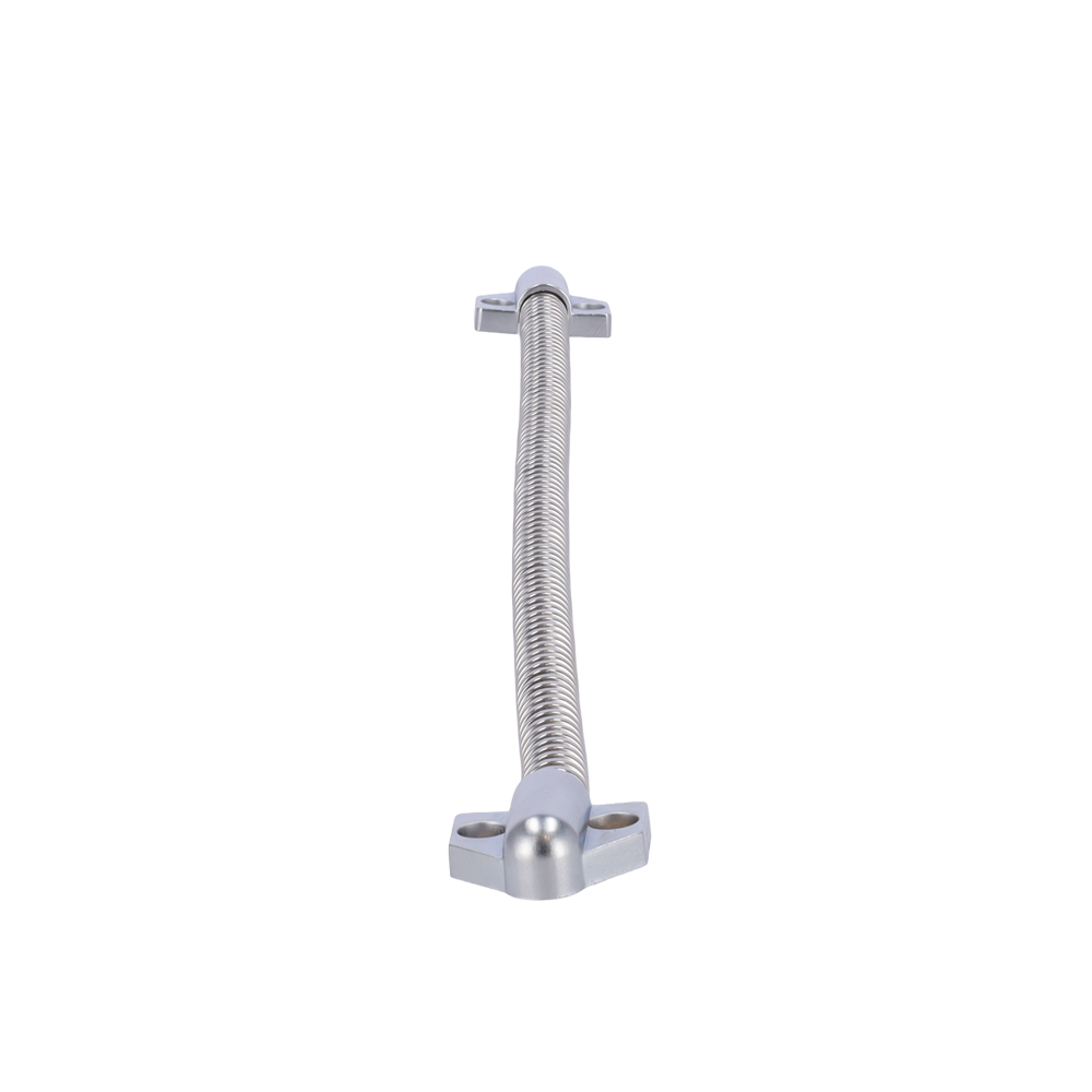 SAFIRE DOORLOOP-11-METAL - imagen 3