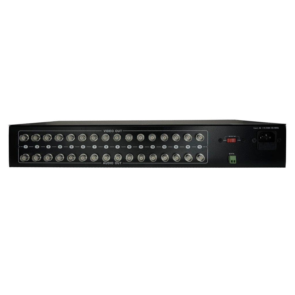 OEM BA616VPAD - imagen 3