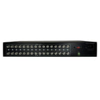 OEM BA616VPAD - imagen 3