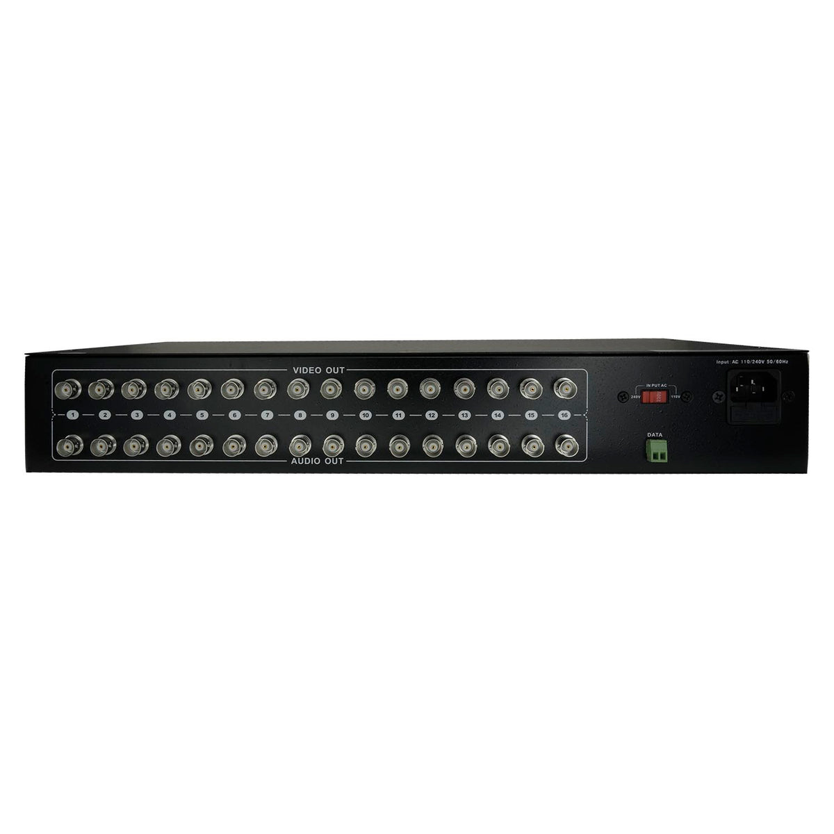 OEM BA616VPAD - imagen 3
