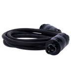 MARCA BLANCA BC01-FM-5M - imagen 3