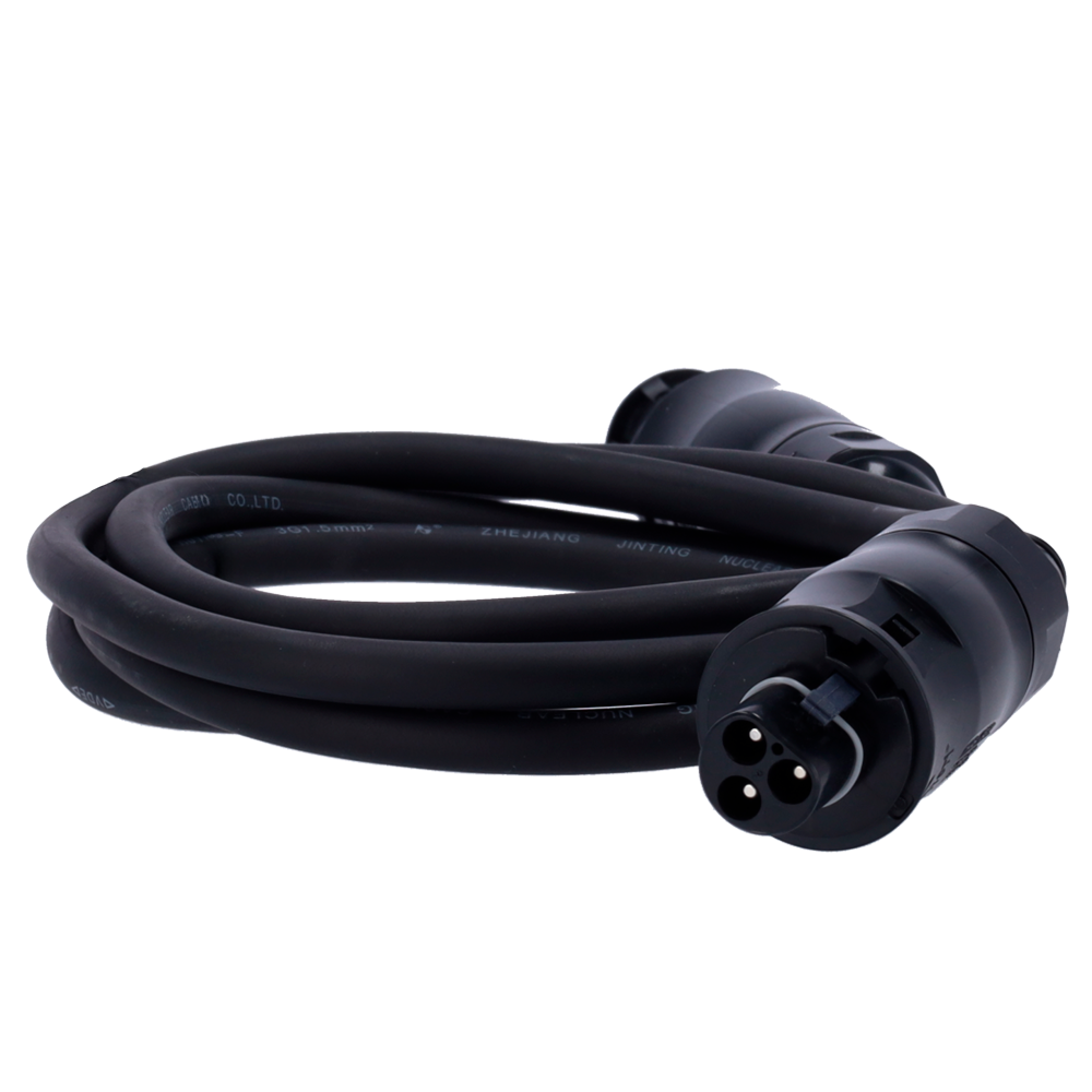 MARCA BLANCA BC01-FM-5M - imagen 3