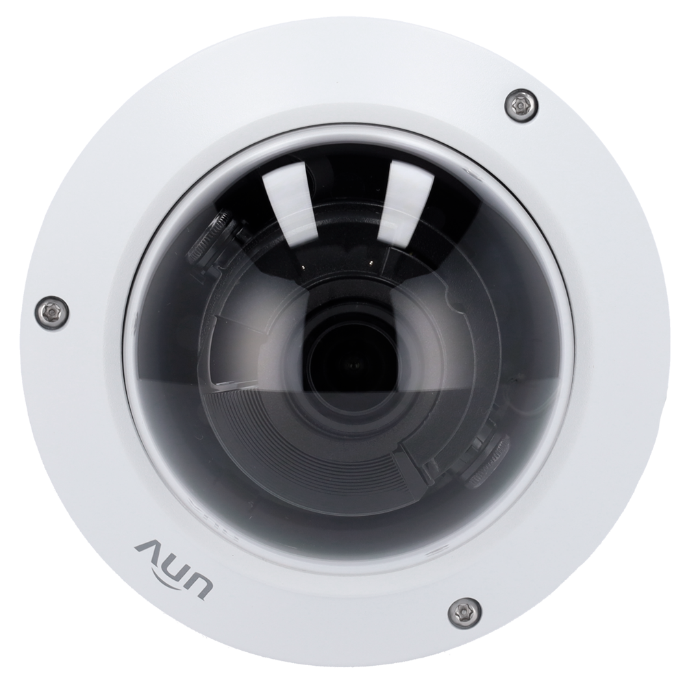 UNIVIEW UV-IPC3234SB-ADZK-I0 - imagen 3