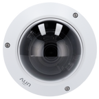 UNIVIEW UV-IPC3234SB-ADZK-I0 - imagen 3