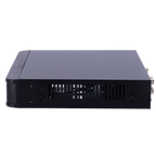 UNIVIEW UV-XVR301-04Q3 - imagen 3