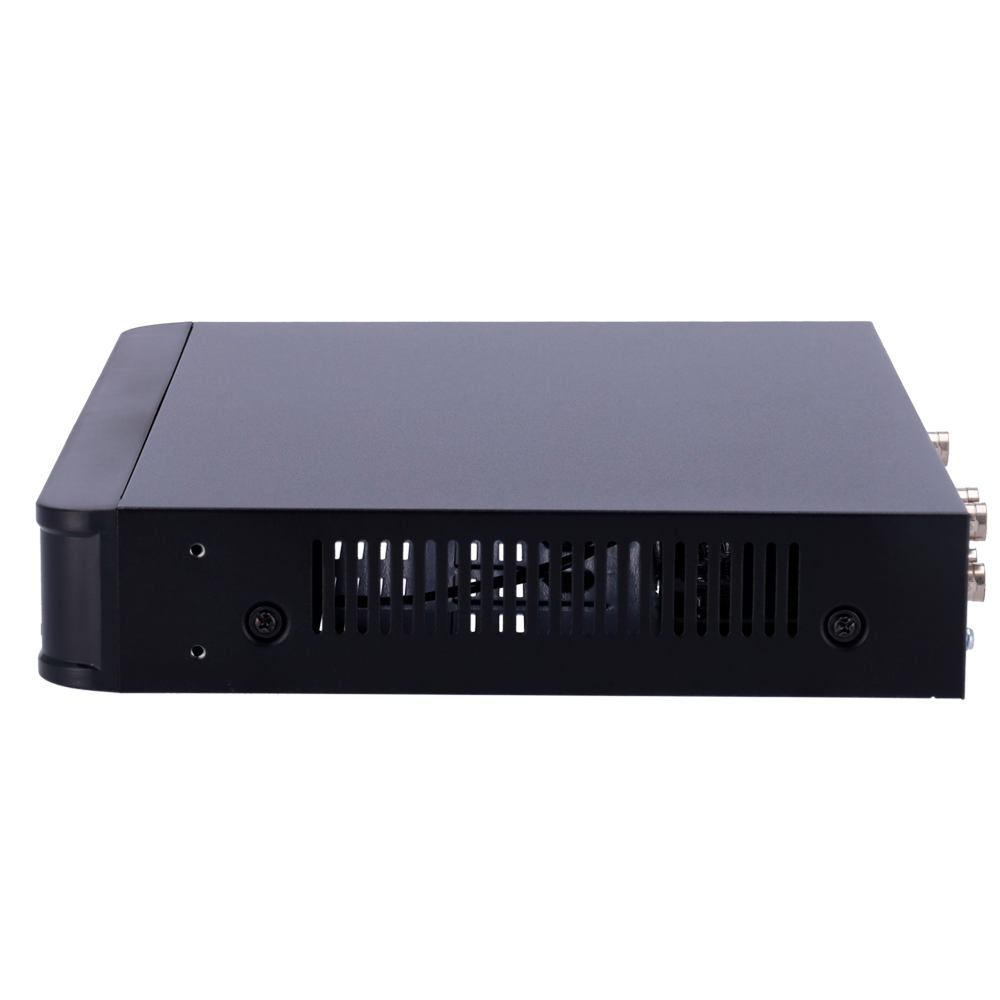 UNIVIEW UV-XVR301-04Q3 - imagen 3