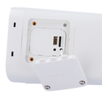 HIKVISION DS-2CD1T47G2H-LIUF(4mm) - imagen 3