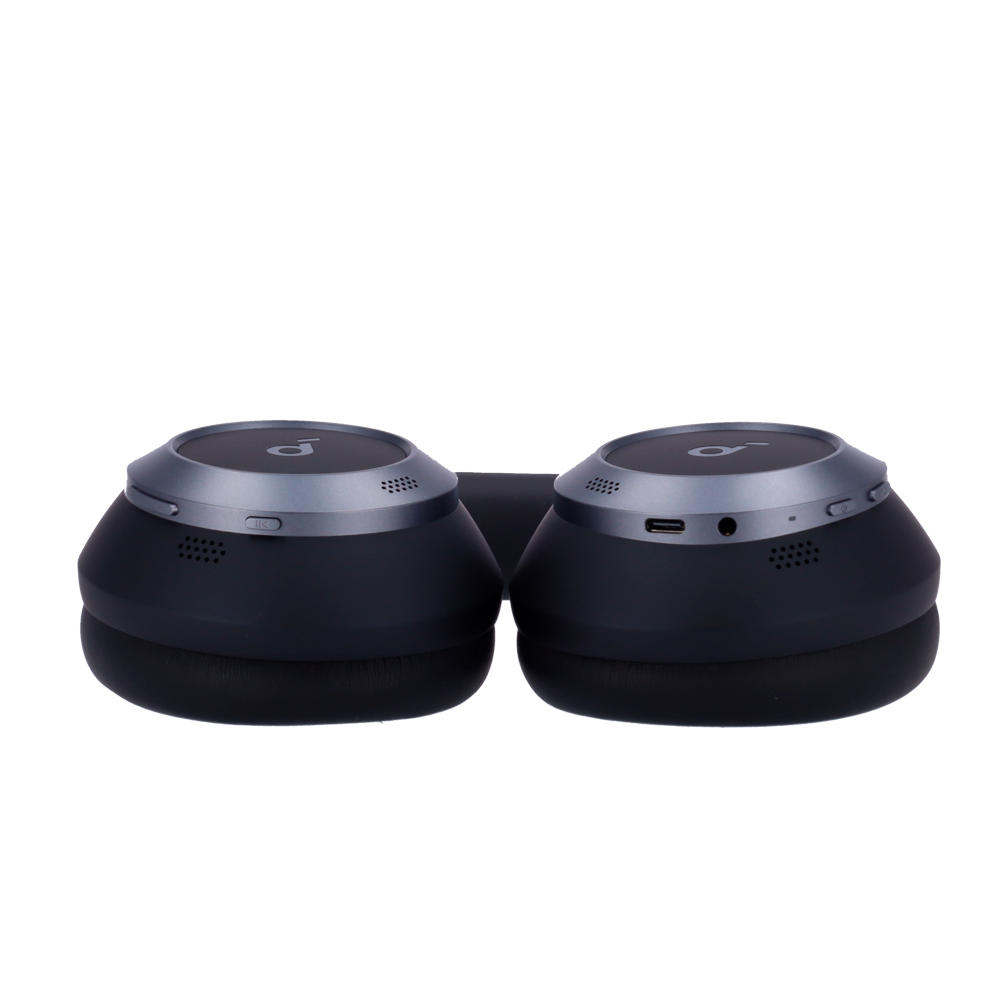 SOUNDCORE SNC-SPACE-ONE-PRO-B - imagen 3