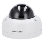 HIKVISION DS-2CD2186G2-ISU(2.8mm)(C) - imagen 3