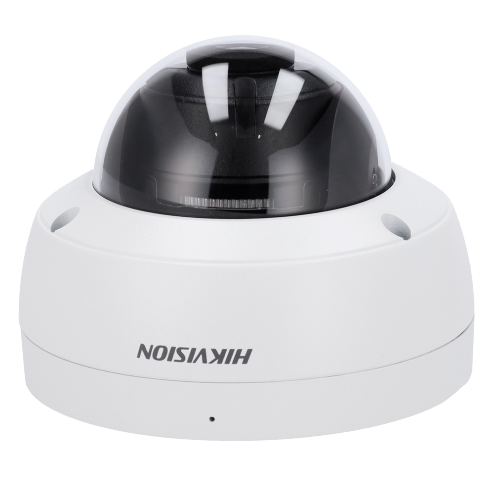 HIKVISION DS-2CD2186G2-ISU(2.8mm)(C) - imagen 3